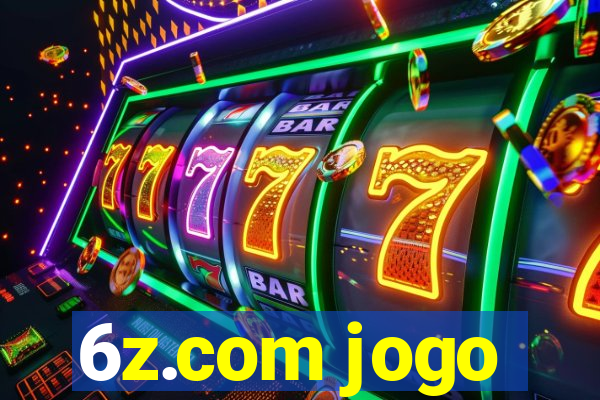 6z.com jogo